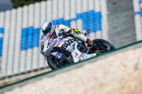 motorbikes;no-limits;october-2019;peter-wileman-photography;portimao;portugal;trackday-digital-images